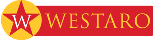 Westaro Logo